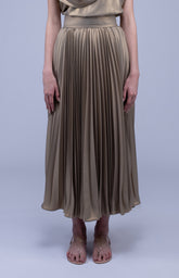 Maham Skirt